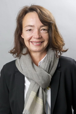 Maren unsere Gewinnerin vor dem Umstylen:  (&copy; &copy; Great Lengths)