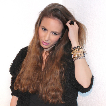 Extensions, Studio RAMP in Stuttgart:  (&copy; &copy; Great Lengths)