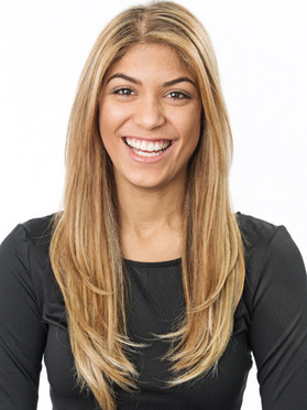 Tolles Ergebnis:  (&copy; &copy; Great Lengths)