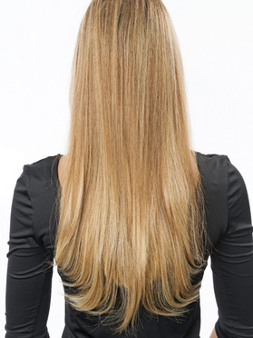 Schöne Länge...:  (&copy; &copy; Great Lengths)