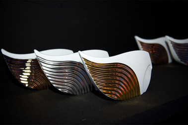 Export Preis - WKO - Silber für Great Lengths:  (&copy; &copy; Frank Helmrich für WKO, AW)