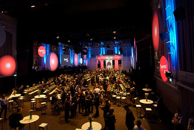 Export Preis - WKO - Silber für Great Lengths:  (&copy; &copy; Frank Helmrich für WKO, AW)