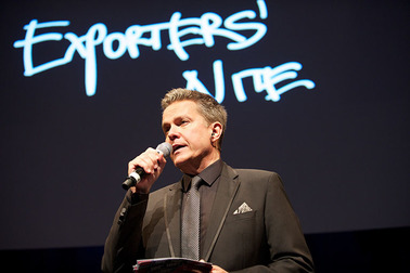 Export Preis - WKO - Silber für Great Lengths:  (&copy; &copy; Frank Helmrich für WKO, AW)