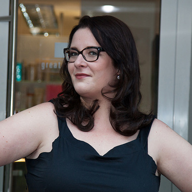 Nachher:  (&copy; &copy; Great Lengths)