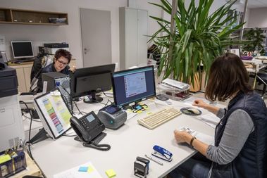 Great Lengths - Versand:  (&copy; &copy; Great Lengths)