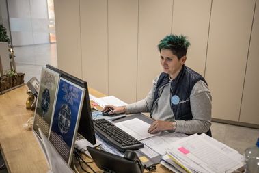 Great Lengths - Versand:  (&copy; &copy; Great Lengths)