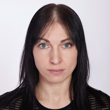 Step by Step, GL Volume:  (&copy; &copy; Great Lengths)