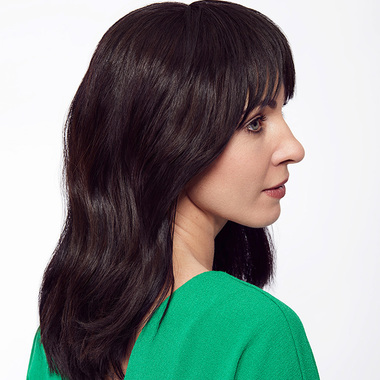 Step by Step, GL Volume:  (&copy; &copy; Great Lengths)