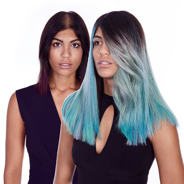 Anabell (&copy; Great Lengths)