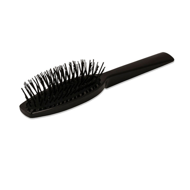 Stylingbürste groß (&copy; Great Lengths)