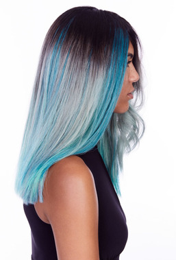 GL Volume (&copy; Great Lengths)