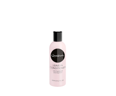 LEAVE-IN CONDITIONER  (&copy; Great Lengths)