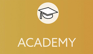 ACADEMY (&copy; Great Lengths)