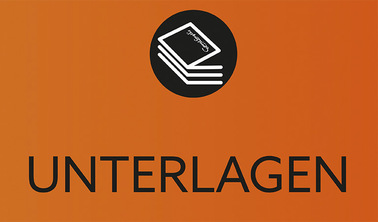 UNTERLAGEN (&copy; Great Lengths)