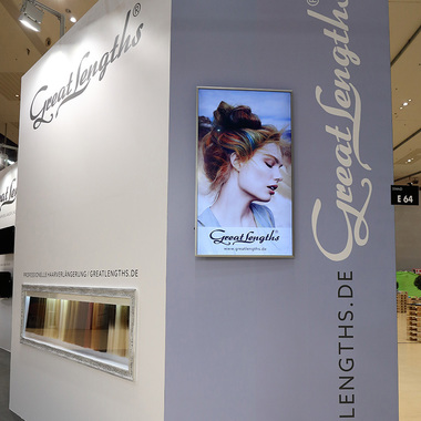 Zahlen und Fakten (&copy; Great Lengths)