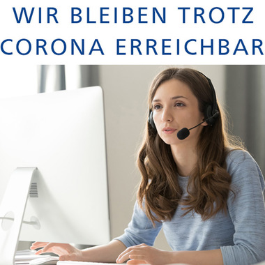 GL -Partnerschaft trotz Corona (&copy; Great Lengths)