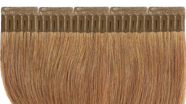 GL PRE-BONDED STANDARD (&copy; Great Lengths)