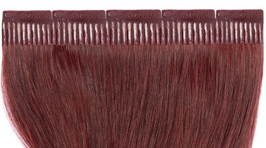 GL PRE-BONDED MINI (&copy; Great Lengths)