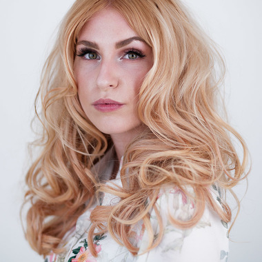 Bonding nachher (&copy; Great Lengths)