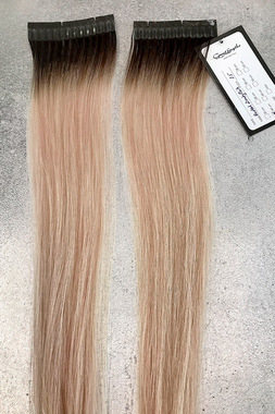 IMG_5443 RGB.jpg:  (&copy; &copy; Great Lengths)