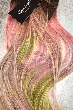 IMG_5466 RGB.jpg:  (&copy; &copy; Great Lengths)