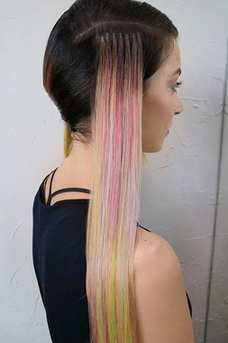 P1060712 RGB.jpg:  (&copy; &copy; Great Lengths)