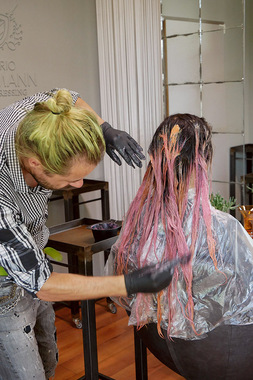 P1070918 RGB.jpg:  (&copy; &copy; Great Lengths)