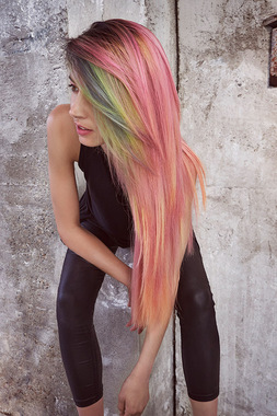 P1080757 RGB.jpg:  (&copy; &copy; Great Lengths)