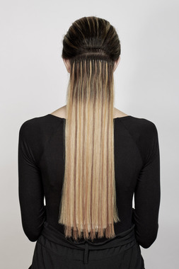 GL7773 RGB.jpg:  (&copy; &copy; Great Lengths)