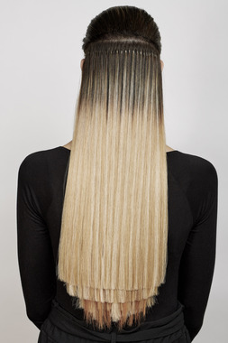 GL7775 RGB.jpg:  (&copy; &copy; Great Lengths)