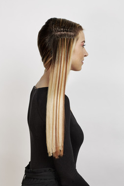 GL7789 RGB.jpg:  (&copy; &copy; Great Lengths)