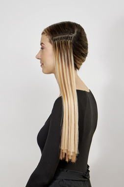 GL7812 RGB.jpg:  (&copy; &copy; Great Lengths)