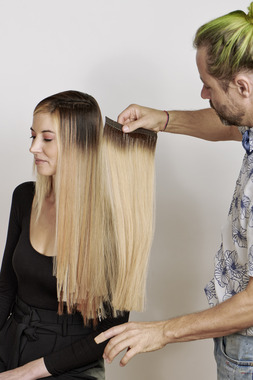 GL7844 RGB.jpg:  (&copy; &copy; Great Lengths)