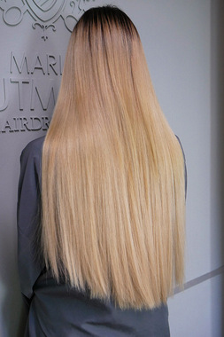 P1070794 RGB.jpg:  (&copy; &copy; Great Lengths)