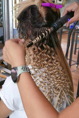 P1070808 RGB.jpg:  (&copy; &copy; Great Lengths)