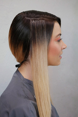 P1070879 RGB.jpg:  (&copy; &copy; Great Lengths)