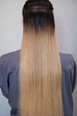 P1070890 RGB.jpg:  (&copy; &copy; Great Lengths)