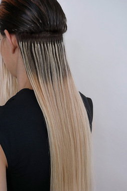 Look 6 - P1100673 RGB.jpg:  (&copy; &copy; Great Lengths)