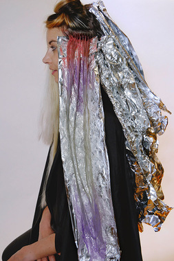 Look 6 - P1100794 RGB.jpg:  (&copy; &copy; Great Lengths)