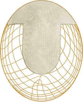 GL Volume Plus (&copy; Great Lengths)