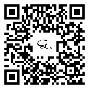 Ihr Zugang zur Great Lengths APP (&copy; Great Lengths)