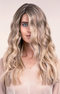 DIE INNOVATION DES JAHRES (&copy; Great Lengths)