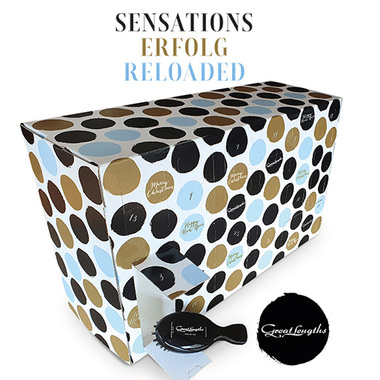 Adventskalender 2021 (&copy; Great Lengths)