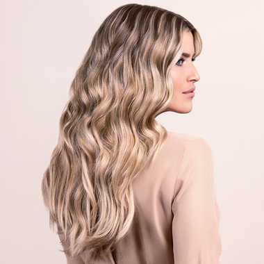 anna nachher 03 (&copy; Great Lengths)