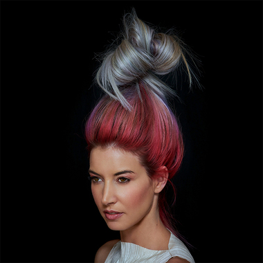 Preise und Beispiele:  (&copy; Great Lengths)