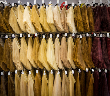 haare-768x670 (&copy; Great Lengths)