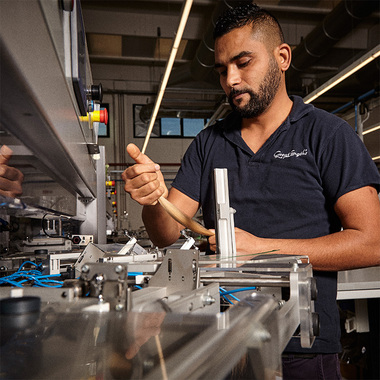 CHANGING THE WAY EXTENSIONS ARE PERCEIVED:  (&copy; &copy; Great Lengths)