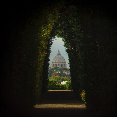 CHANGING THE WAY EXTENSIONS ARE PERCEIVED:  (&copy; &copy; Great Lengths)