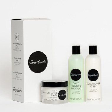 BOX1 Daily Moisture (&copy; Great Lengths)