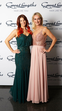 _JOE0595.jpg:  (&copy; &copy; Great Lengths)